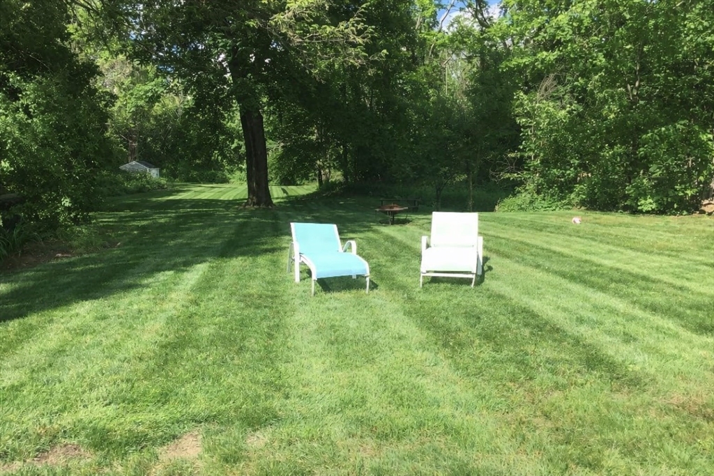 52 Salem Street Andover, MA 01810 - Photo 38 of 42