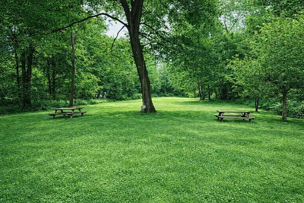 52 Salem Street Andover, MA 01810 - Photo 41 of 42