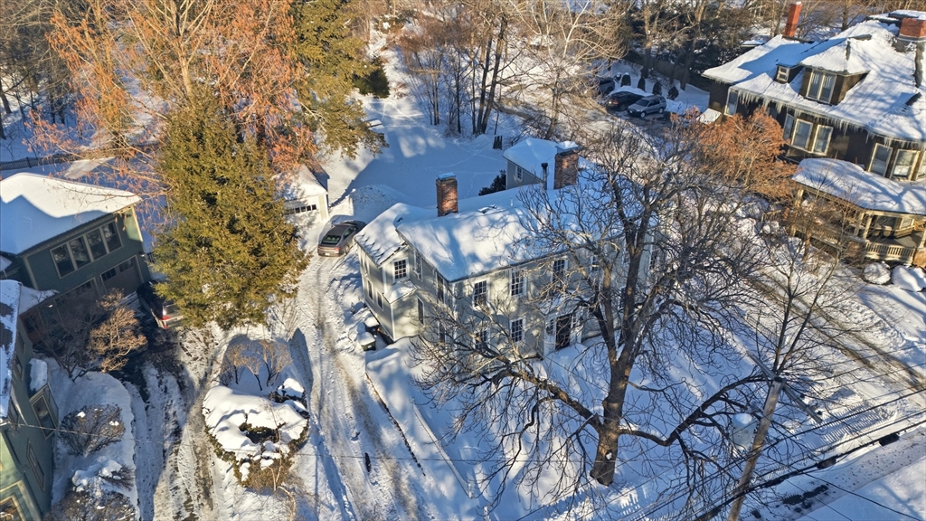 52 Salem Street Andover, MA 01810 - Photo 42 of 42