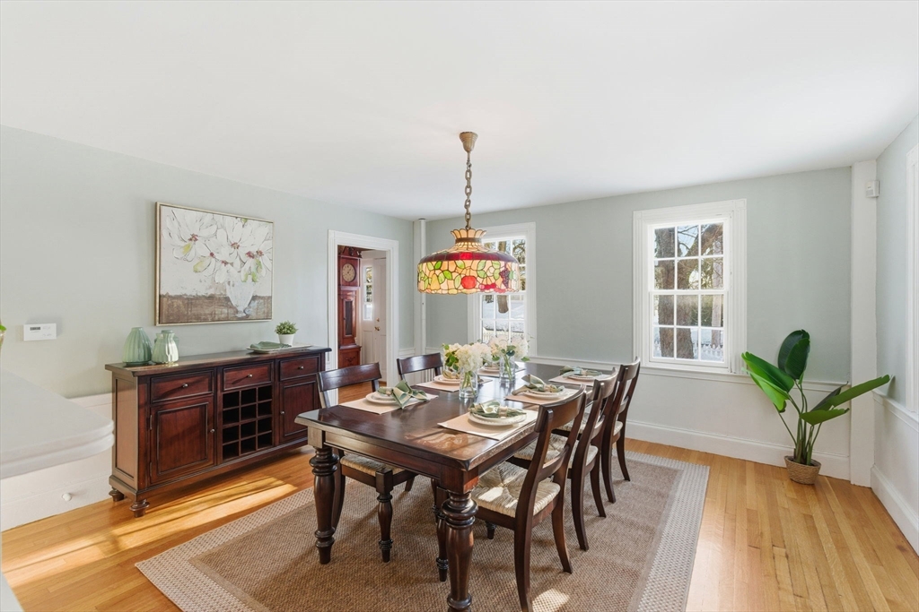 52 Salem Street Andover, MA 01810 - Photo 6 of 42