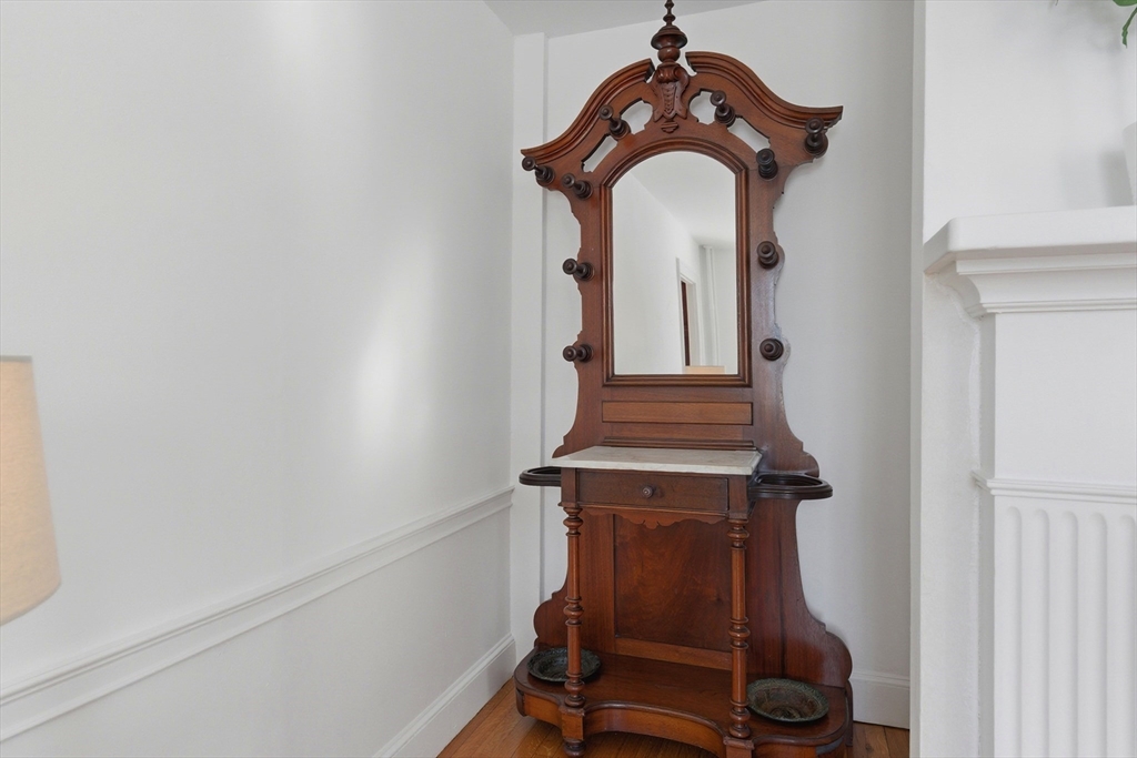 52 Salem Street Andover, MA 01810 - Photo 9 of 42