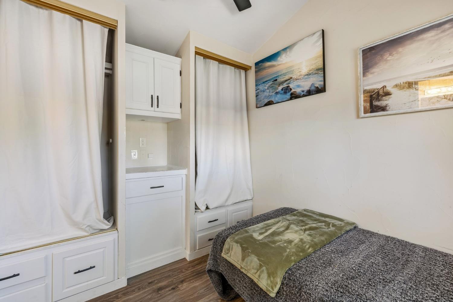 8880 Auburn Folsom Road, Unit 25 Granite Bay, CA 95746 - Photo 16 of 41