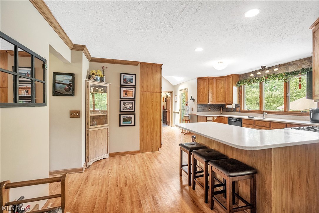 19097 Ridgeview Trail Chagrin Falls, OH 44023 - Photo 11 of 33 Gallery Image 11