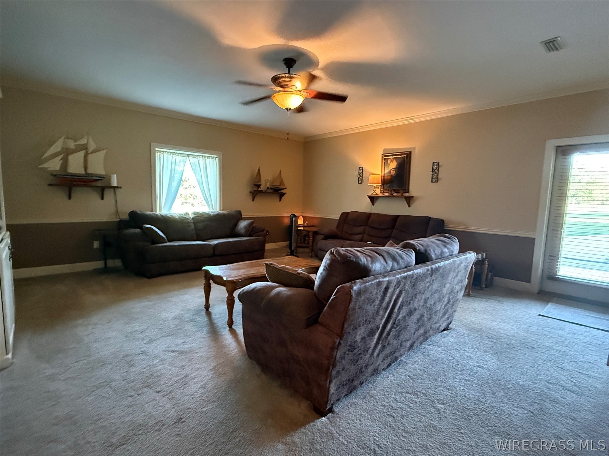 3451 Mitchell Road Slocomb, AL 36375 - Photo 11 of 72 Gallery Image 11