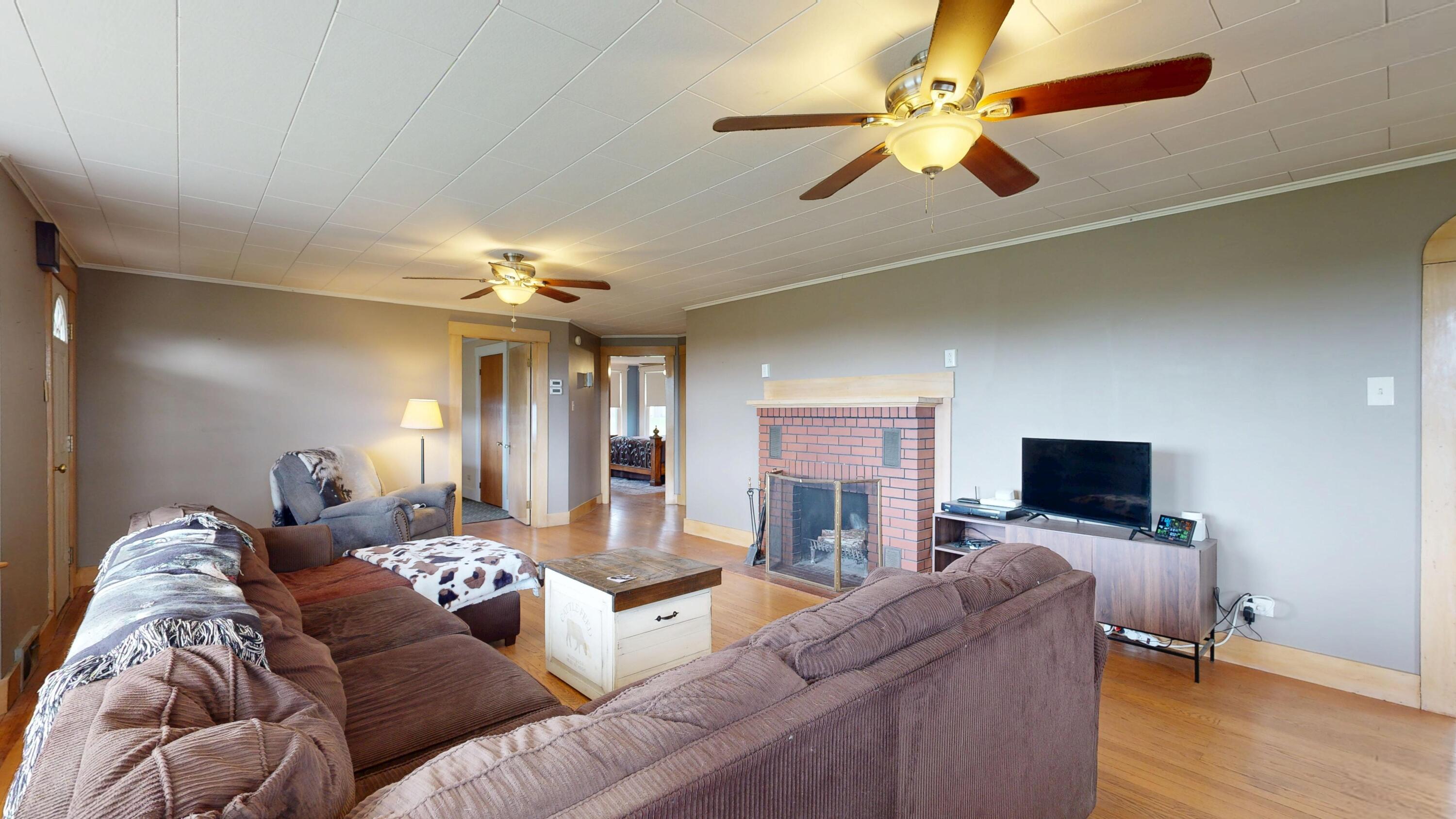 117 Mason Corner Road St. Albans, ME 04971 - Photo 20 of 81 117-Mason-Corner-Road-06222026_074614