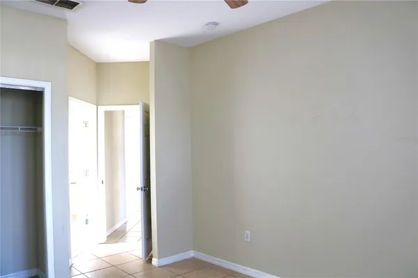 a view of bathroom