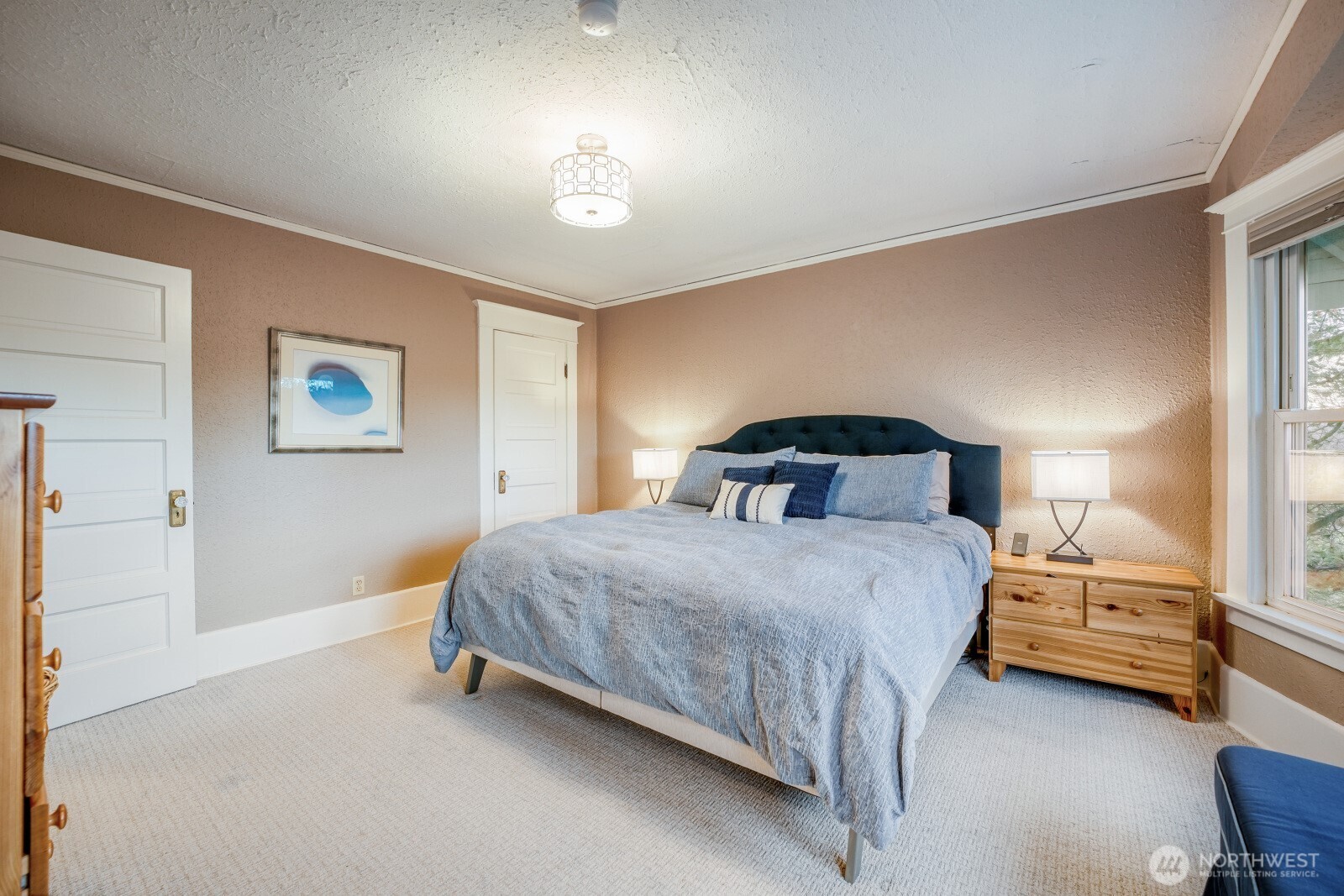 2830 33rd Avenue South Seattle, WA 98144 - Photo 15 of 29