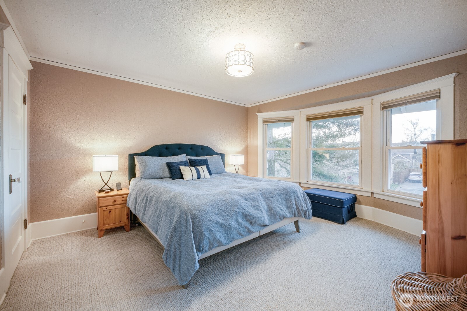 2830 33rd Avenue South Seattle, WA 98144 - Photo 16 of 29