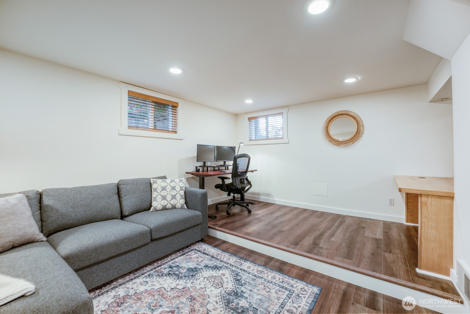 2830 33rd Avenue South Seattle, WA 98144 - Photo 20 of 29