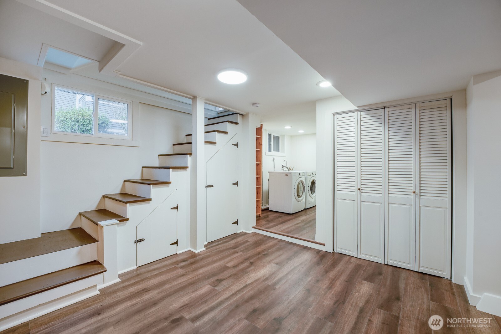 2830 33rd Avenue South Seattle, WA 98144 - Photo 21 of 29