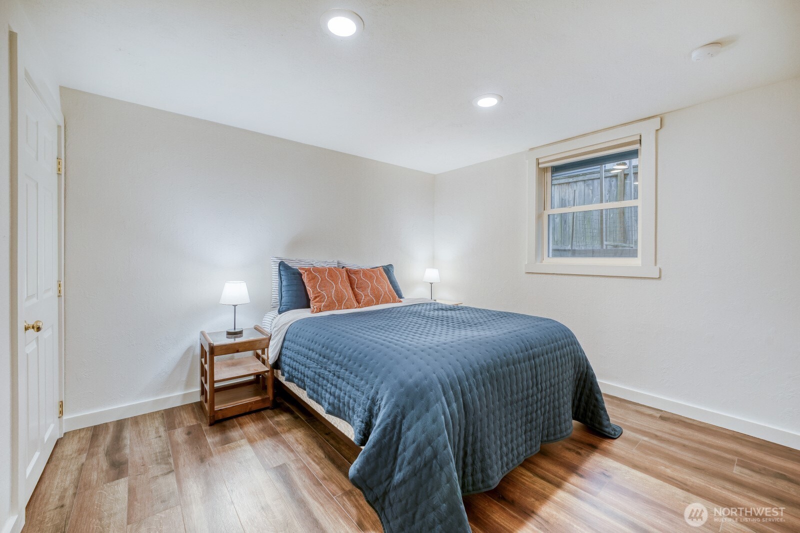 2830 33rd Avenue South Seattle, WA 98144 - Photo 22 of 29