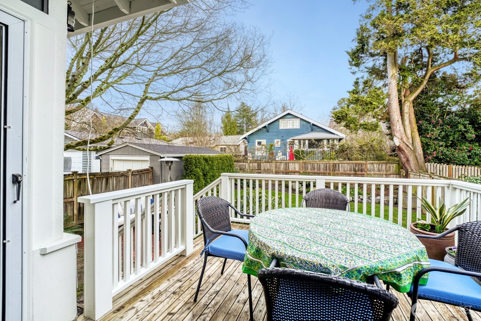 2830 33rd Avenue South Seattle, WA 98144 - Photo 26 of 29