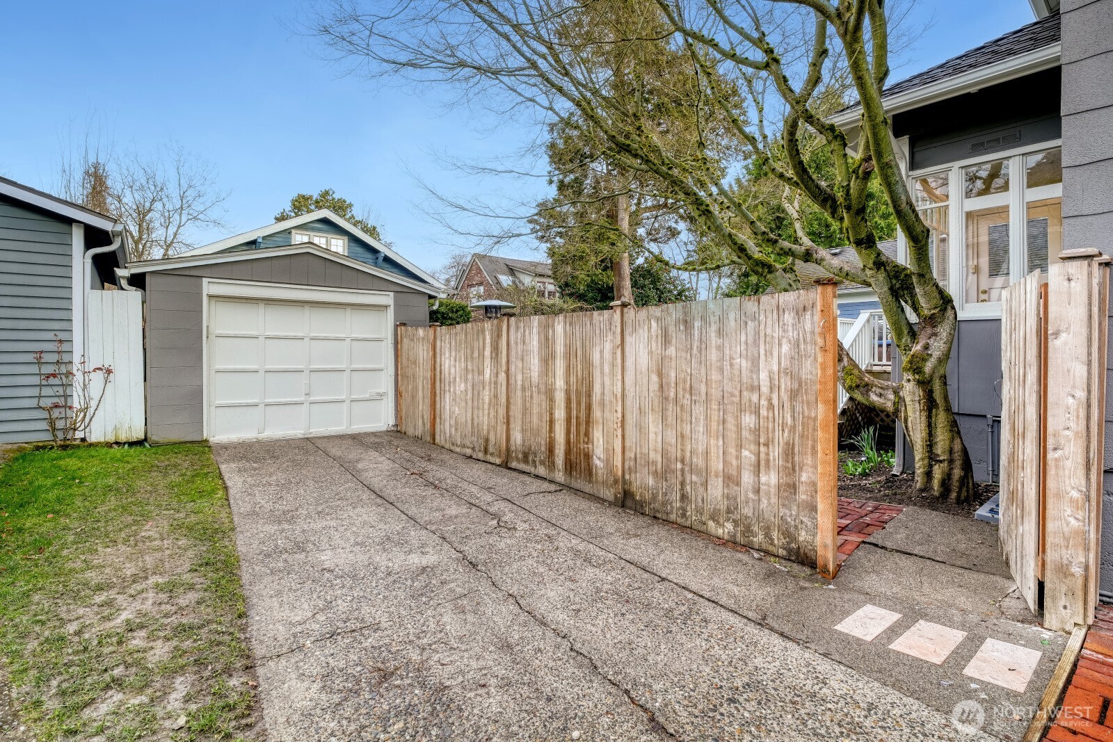 2830 33rd Avenue South Seattle, WA 98144 - Photo 28 of 29