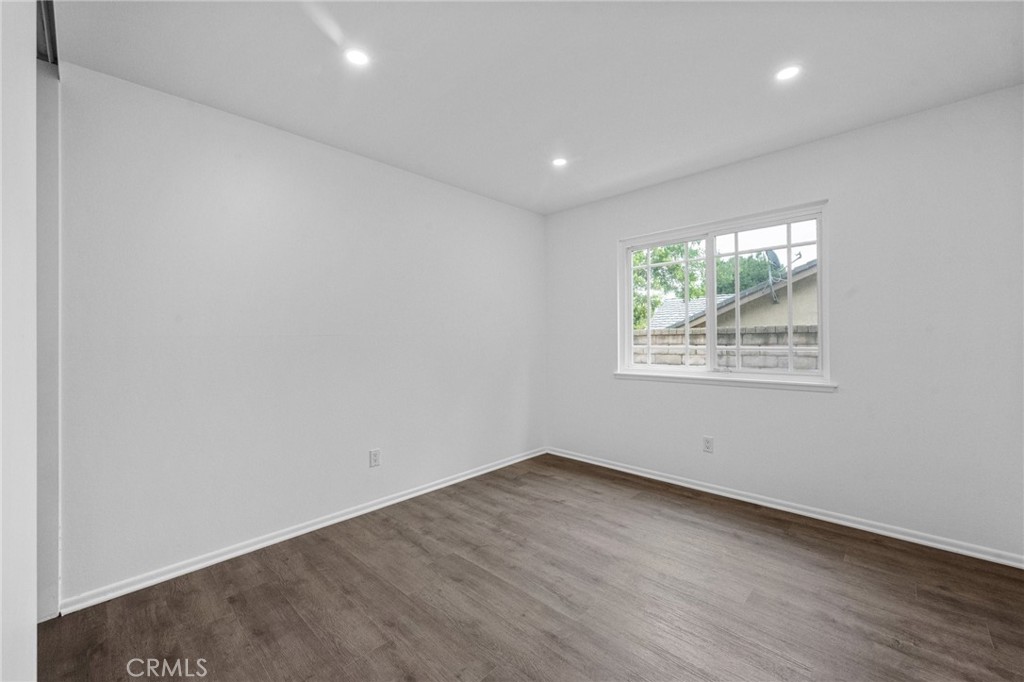 19100 Merion Drive Porter Ranch, CA 91326 - Photo 36 of 53