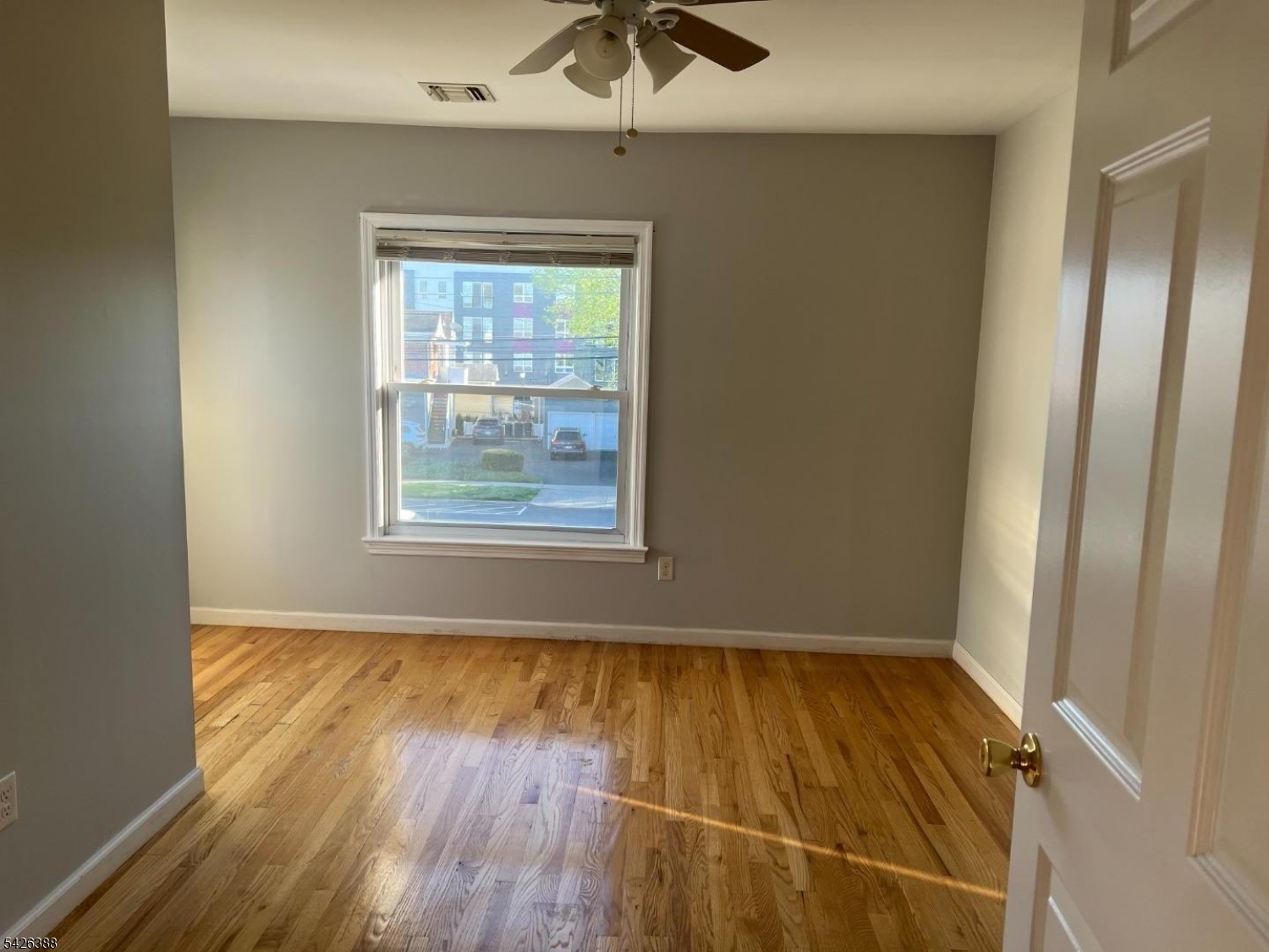 104 West High Street Somerville, NJ 08876 - Photo 13 of 19