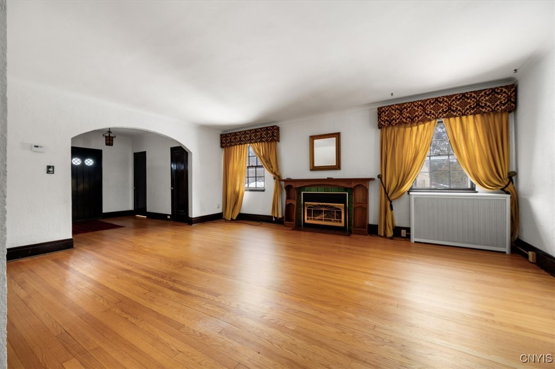 310 Barrington Road Syracuse, NY 13214 - Photo 11 of 39