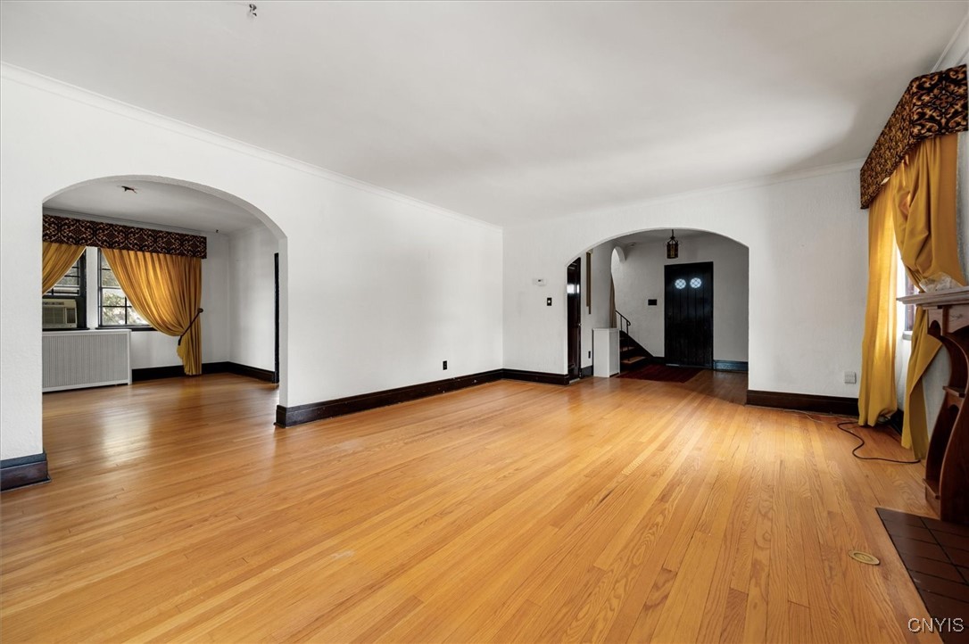 310 Barrington Road Syracuse, NY 13214 - Photo 12 of 39