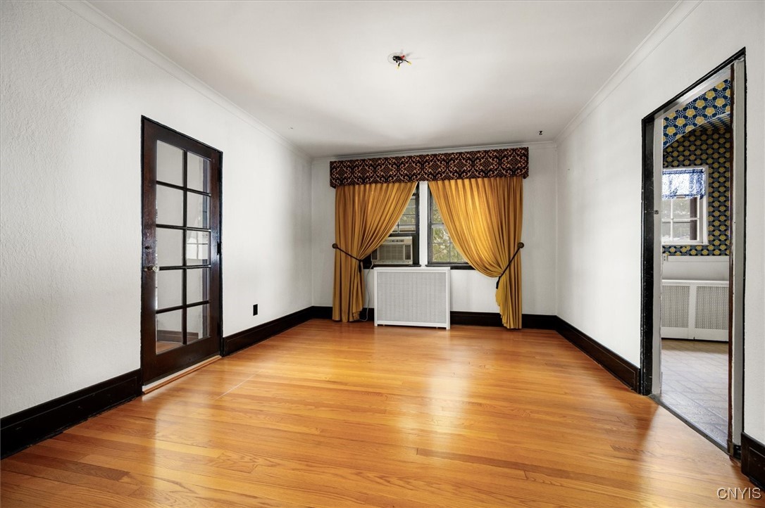 310 Barrington Road Syracuse, NY 13214 - Photo 13 of 39