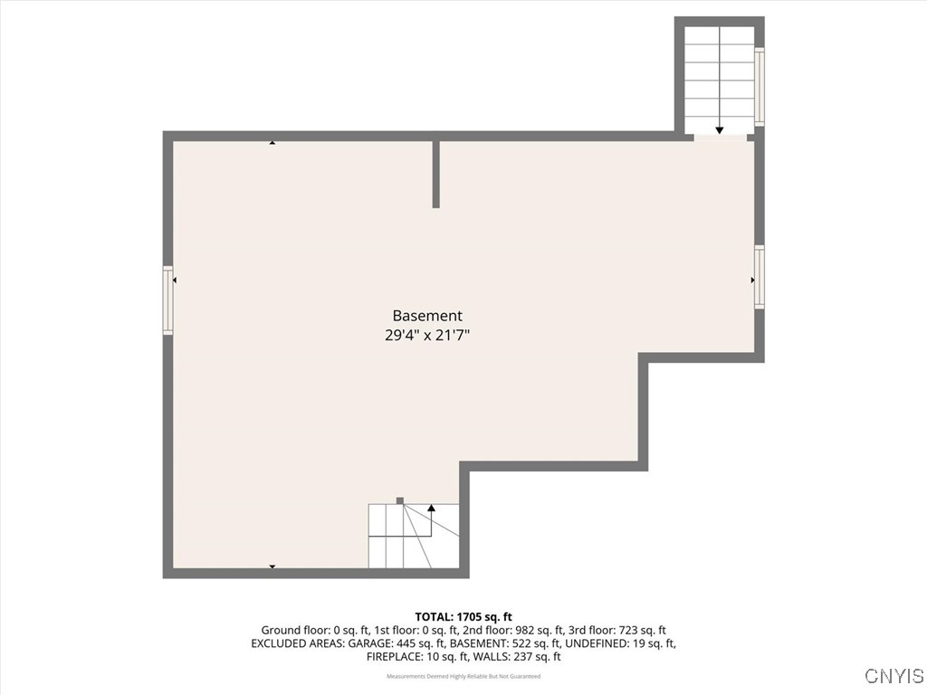 310 Barrington Road Syracuse, NY 13214 - Photo 23 of 39