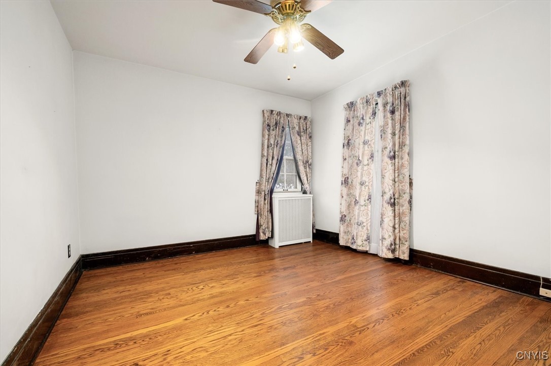 310 Barrington Road Syracuse, NY 13214 - Photo 34 of 39