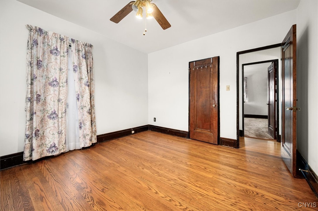 310 Barrington Road Syracuse, NY 13214 - Photo 35 of 39