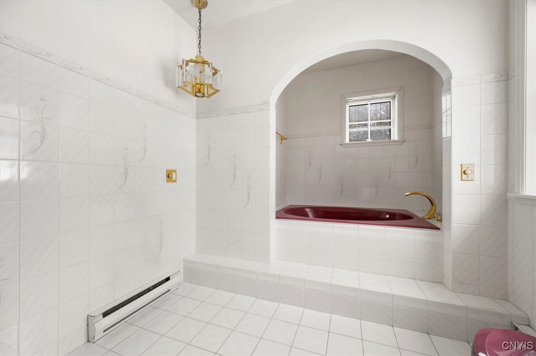 310 Barrington Road Syracuse, NY 13214 - Photo 36 of 39