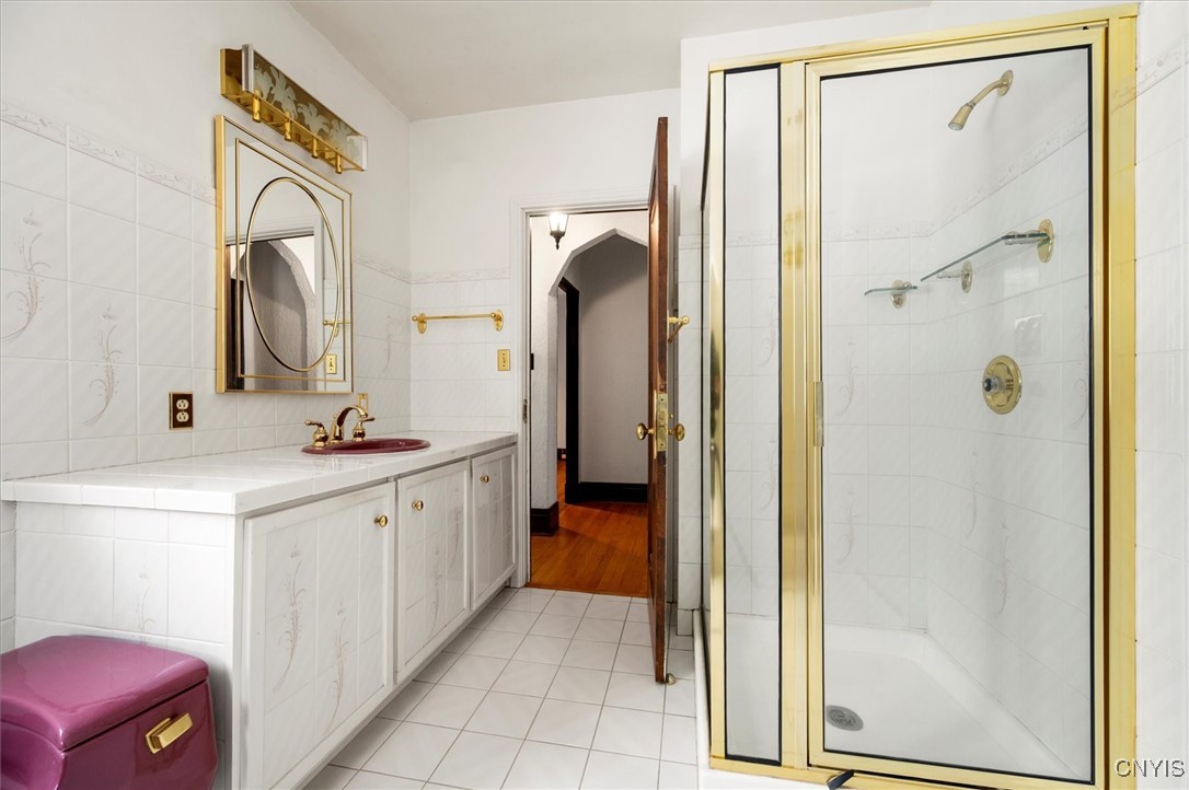 310 Barrington Road Syracuse, NY 13214 - Photo 38 of 39