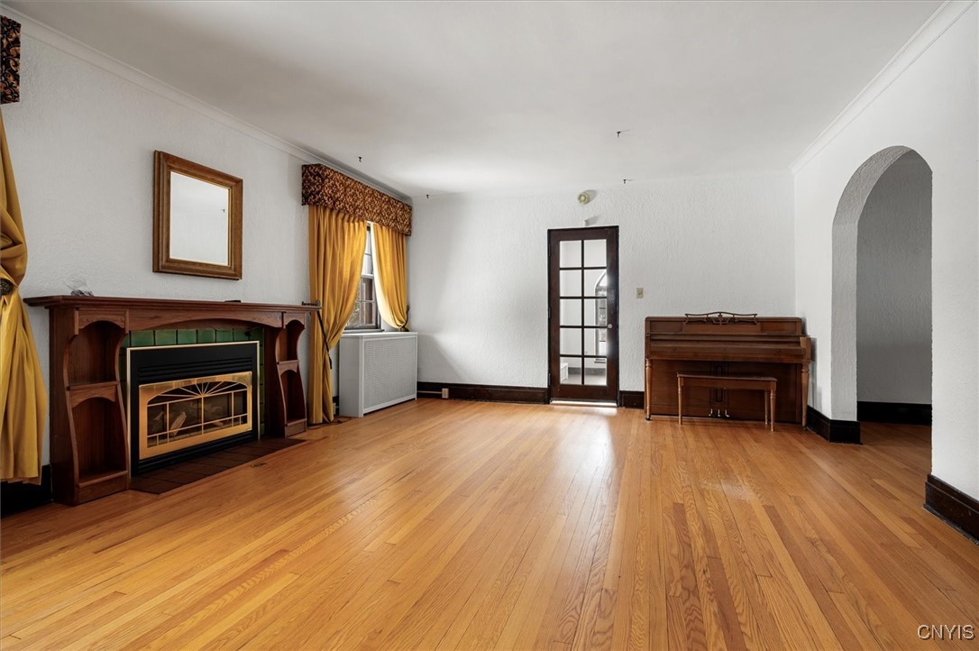 310 Barrington Road Syracuse, NY 13214 - Photo 10 of 39