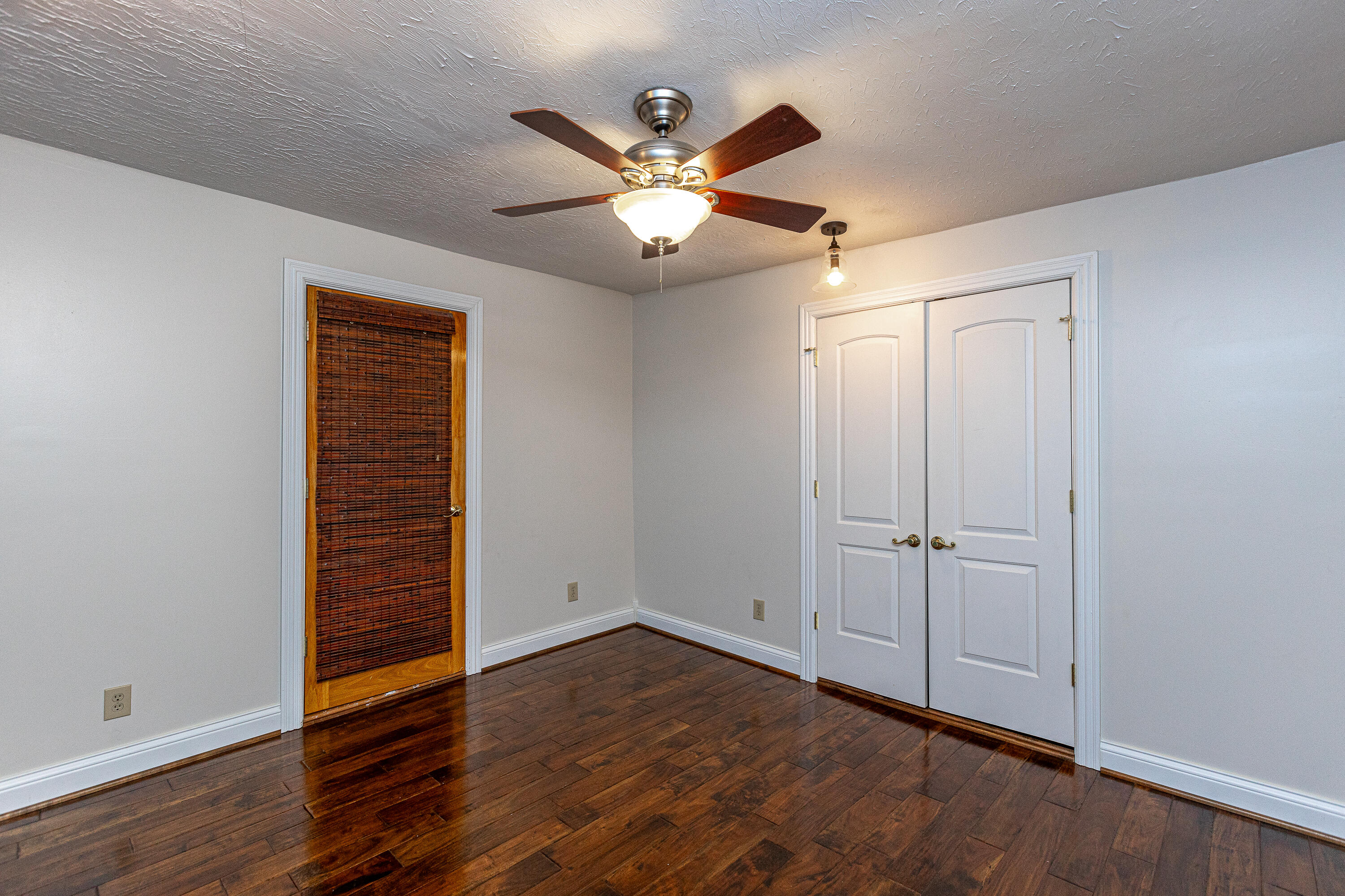 506 East 3rd Street Perryville, KY 40468 - Photo 18 of 46 B-17
