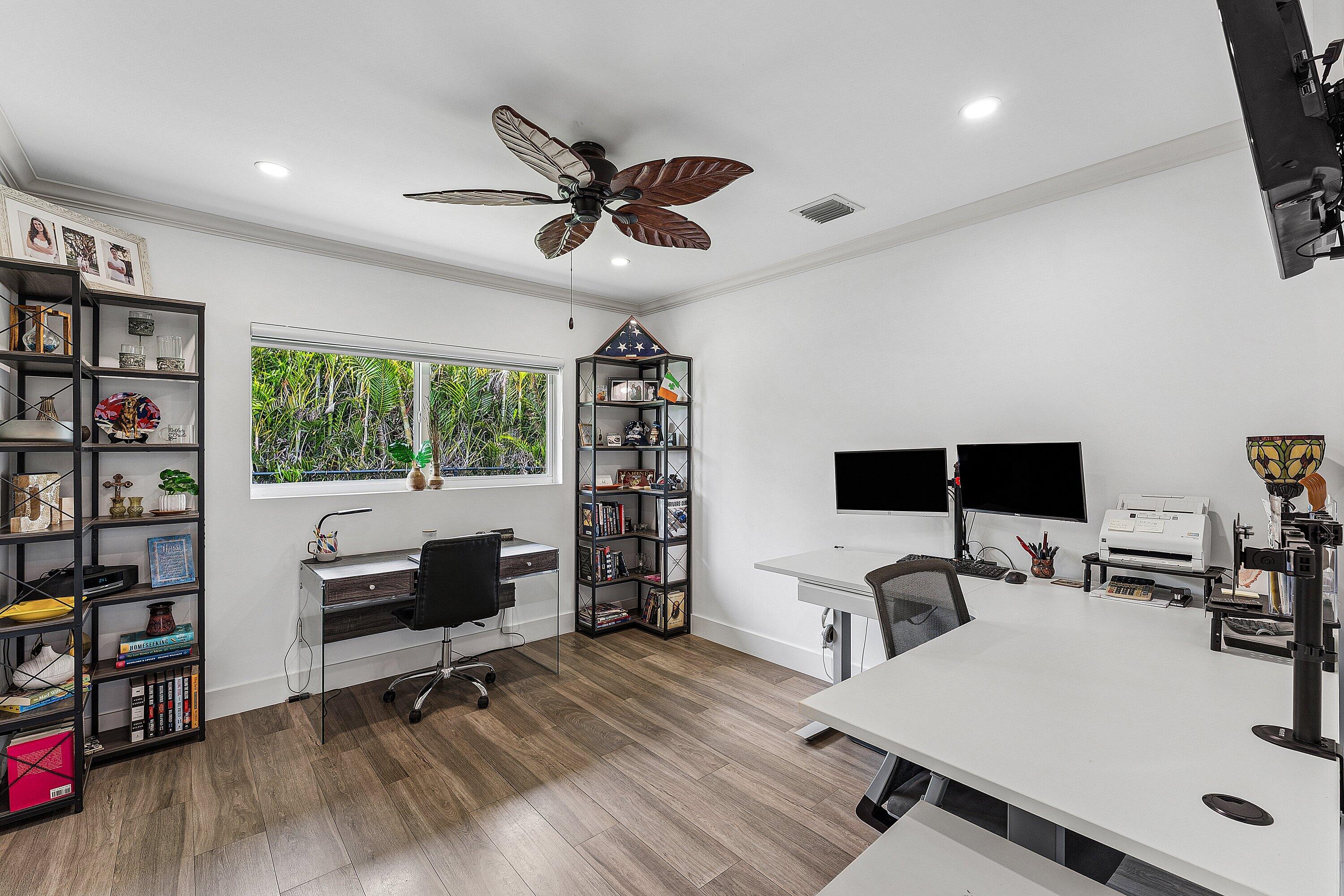 1298 Walnut Terrace Boca Raton, FL 33486 - Photo 27 of 41 Walnut Terrace