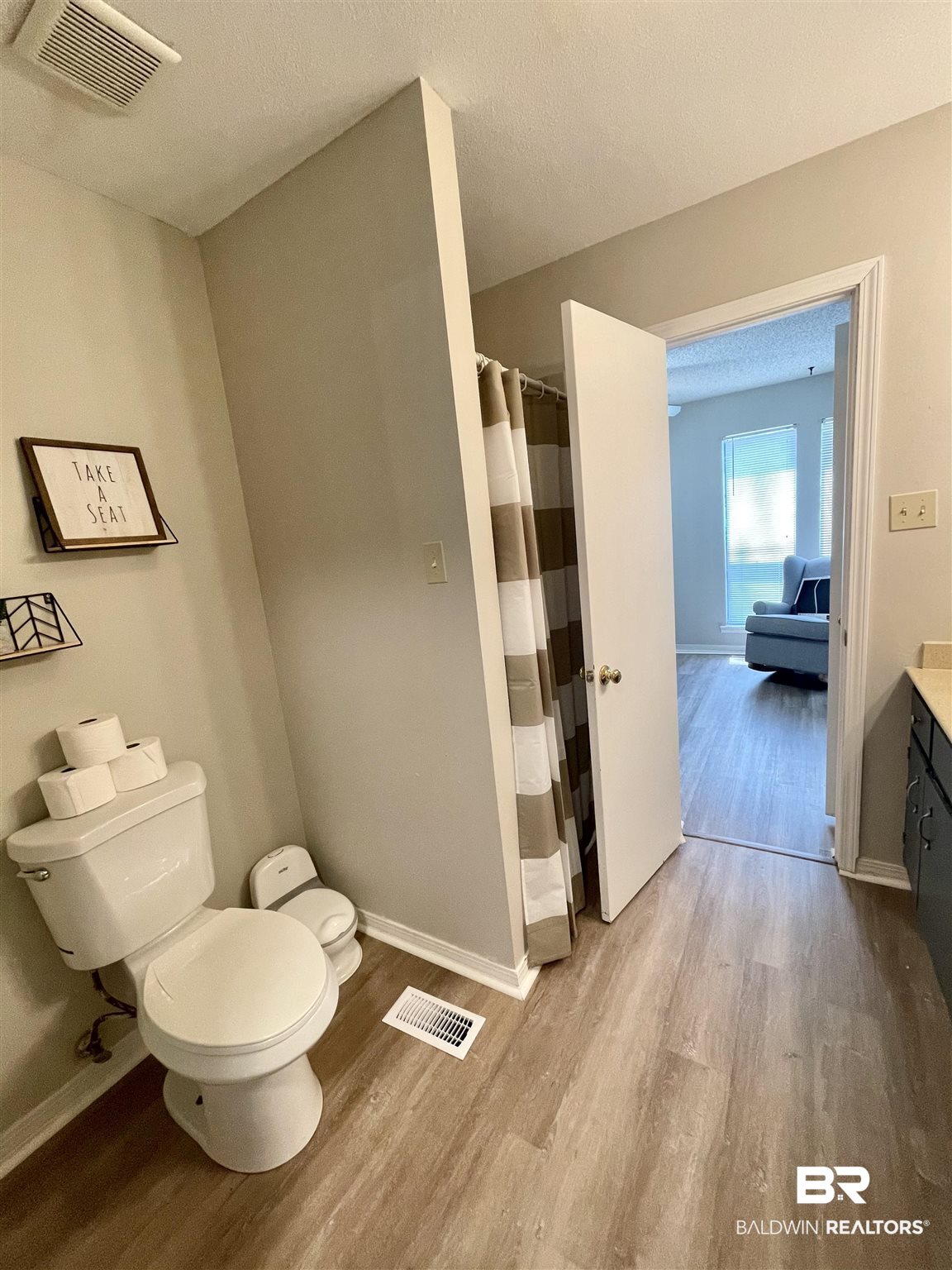 116 Ferncliff Circle Daphne, AL 36526 - Photo 12 of 24