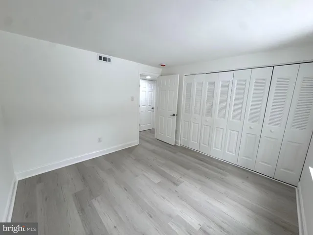 $1,950 | 4420 A Groombridge Way, Unit 29/20A, Alexandria, VA 22309