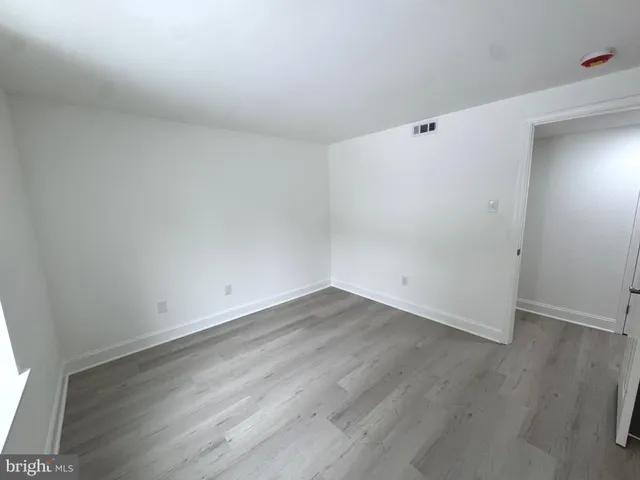 $1,950 | 4420 A Groombridge Way, Unit 29/20A, Alexandria, VA 22309