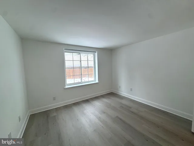 $1,950 | 4420 A Groombridge Way, Unit 29/20A, Alexandria, VA 22309