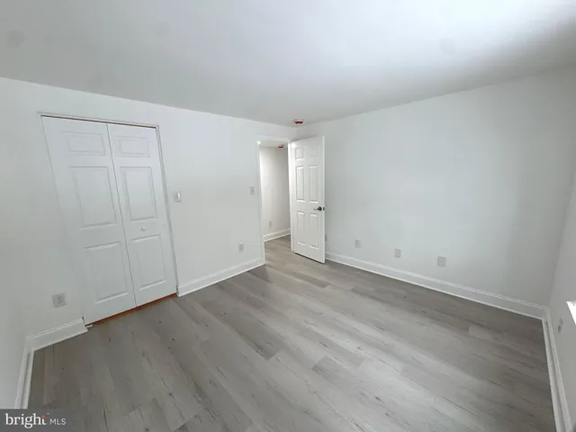 $1,950 | 4420 A Groombridge Way, Unit 29/20A, Alexandria, VA 22309