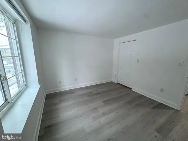 $1,950 | 4420 A Groombridge Way, Unit 29/20A, Alexandria, VA 22309