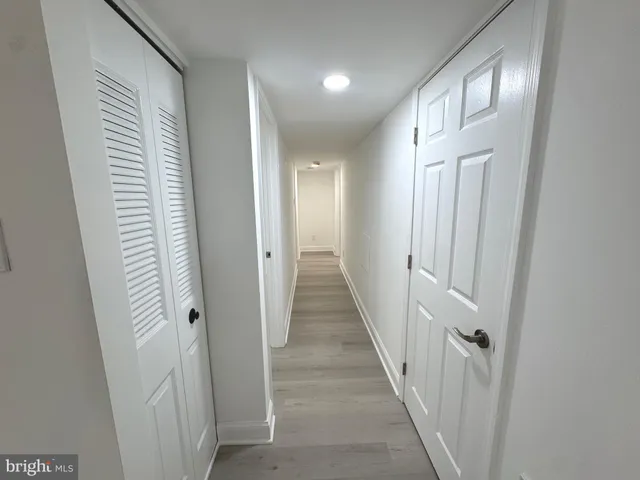 $1,950 | 4420 A Groombridge Way, Unit 29/20A, Alexandria, VA 22309