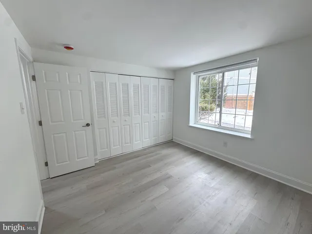 $1,950 | 4420 A Groombridge Way, Unit 29/20A, Alexandria, VA 22309