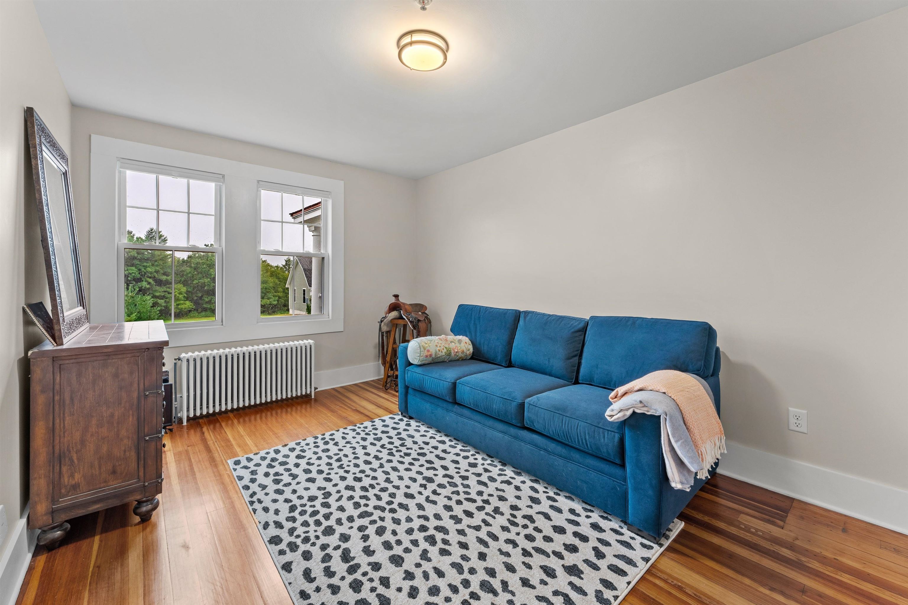 65 Dublin Road, Unit 1 Jaffrey, NH 03452 - Photo 8 of 59 Gallery Image 8