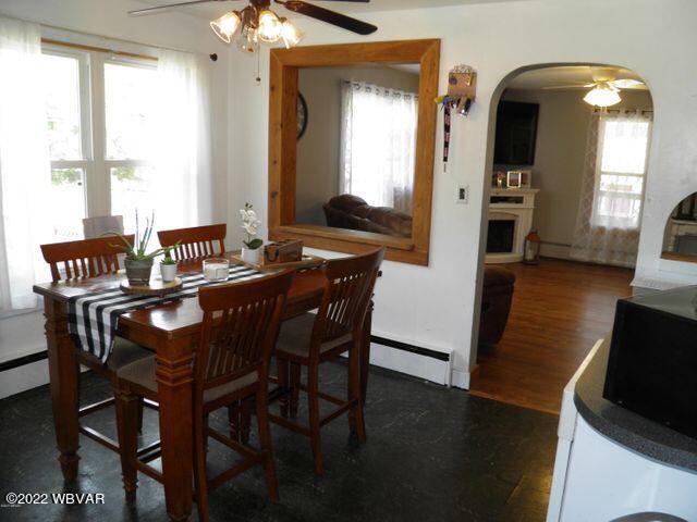 392 Long Run Road Mill Hall, PA 17751 - Photo 15 of 49 Gallery Image 15