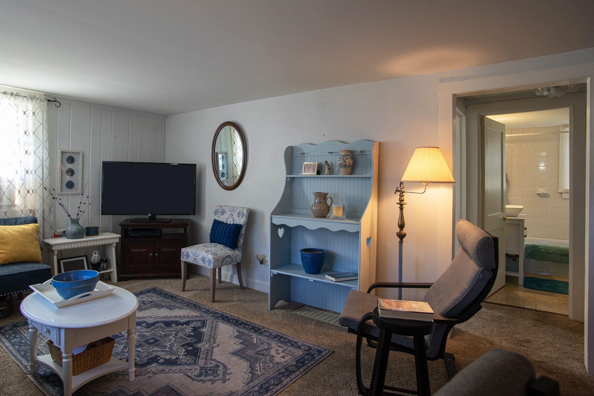 1605 West River Road Dummerston, VT 05301 - Photo 11 of 27