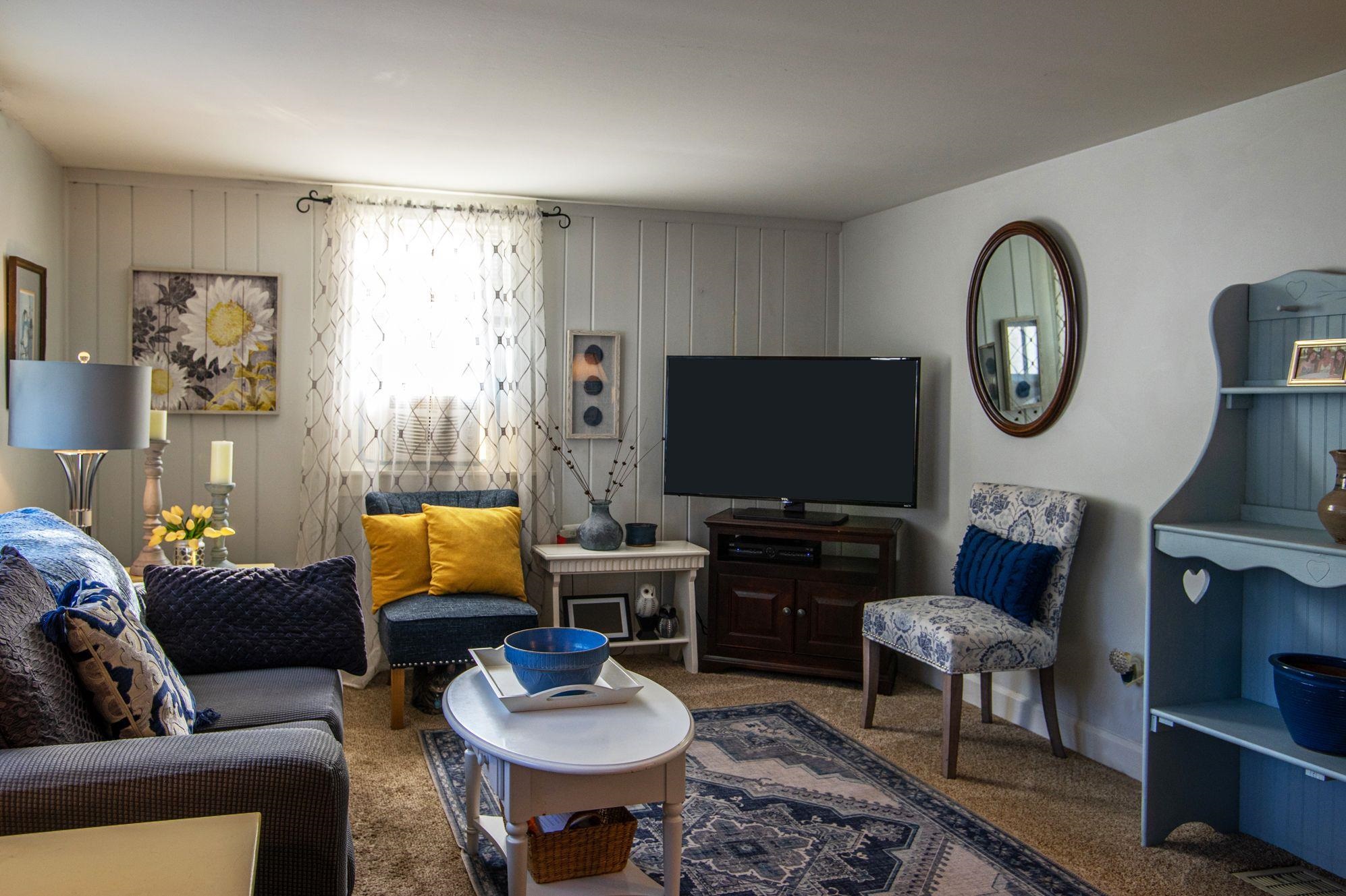 1605 West River Road Dummerston, VT 05301 - Photo 12 of 27