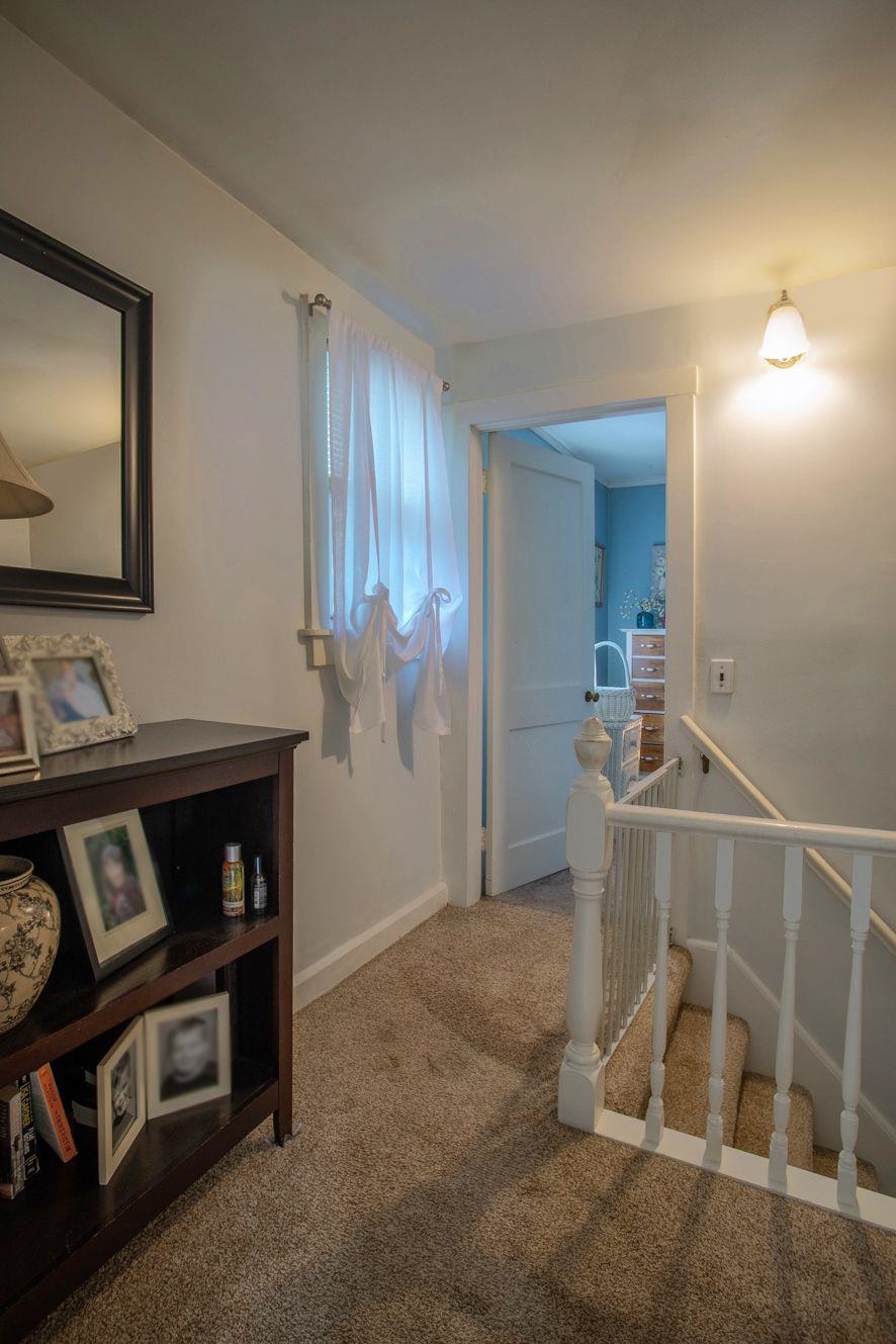 1605 West River Road Dummerston, VT 05301 - Photo 13 of 27