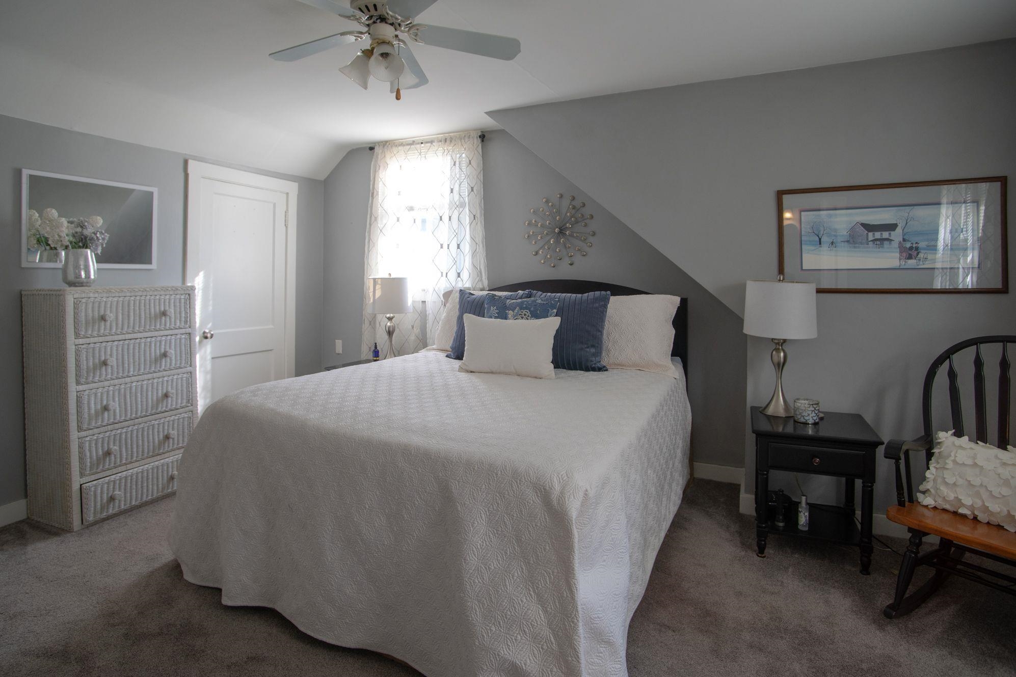 1605 West River Road Dummerston, VT 05301 - Photo 14 of 27