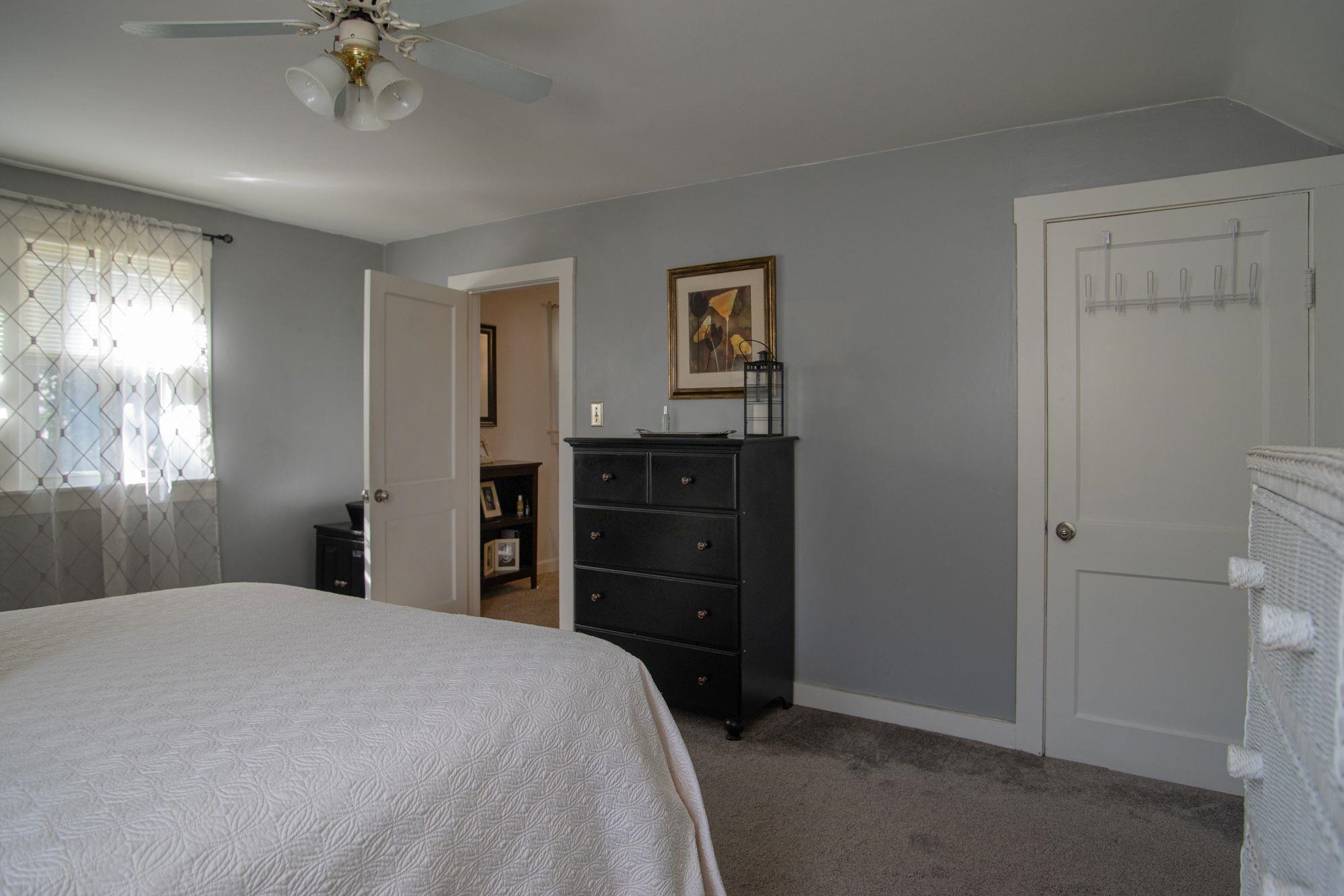 1605 West River Road Dummerston, VT 05301 - Photo 15 of 27