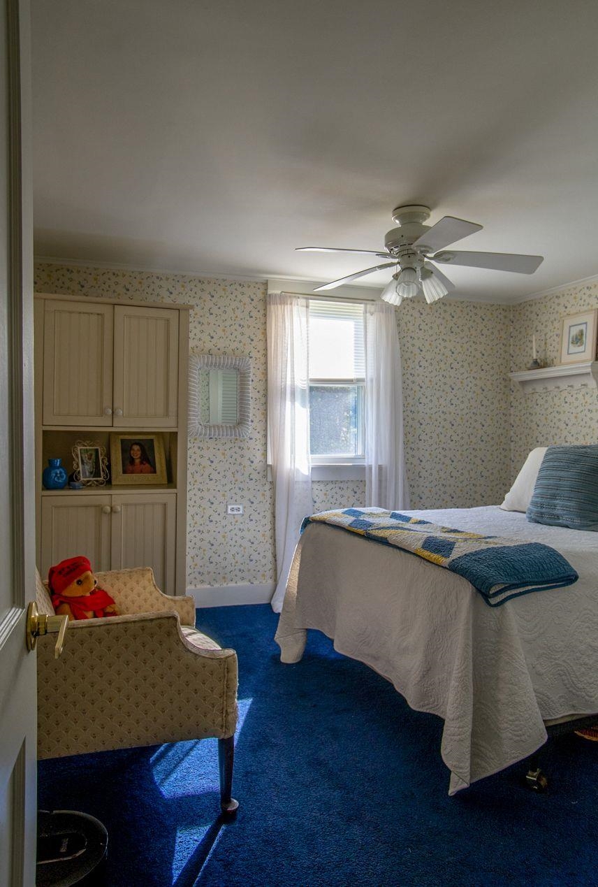 1605 West River Road Dummerston, VT 05301 - Photo 16 of 27