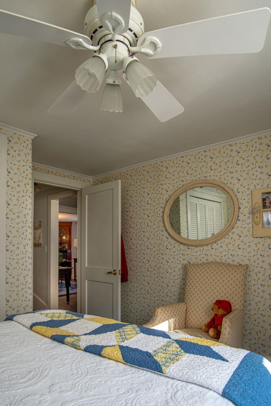 1605 West River Road Dummerston, VT 05301 - Photo 17 of 27