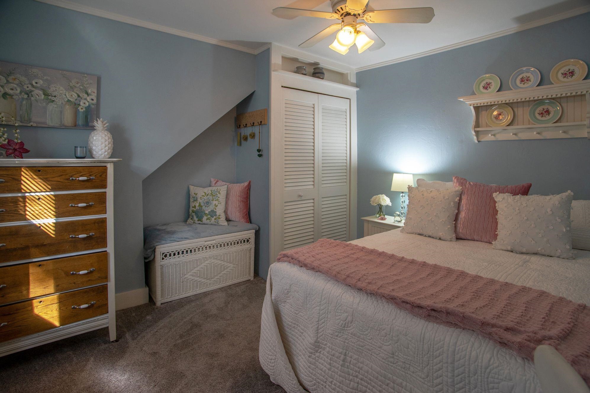 1605 West River Road Dummerston, VT 05301 - Photo 18 of 27