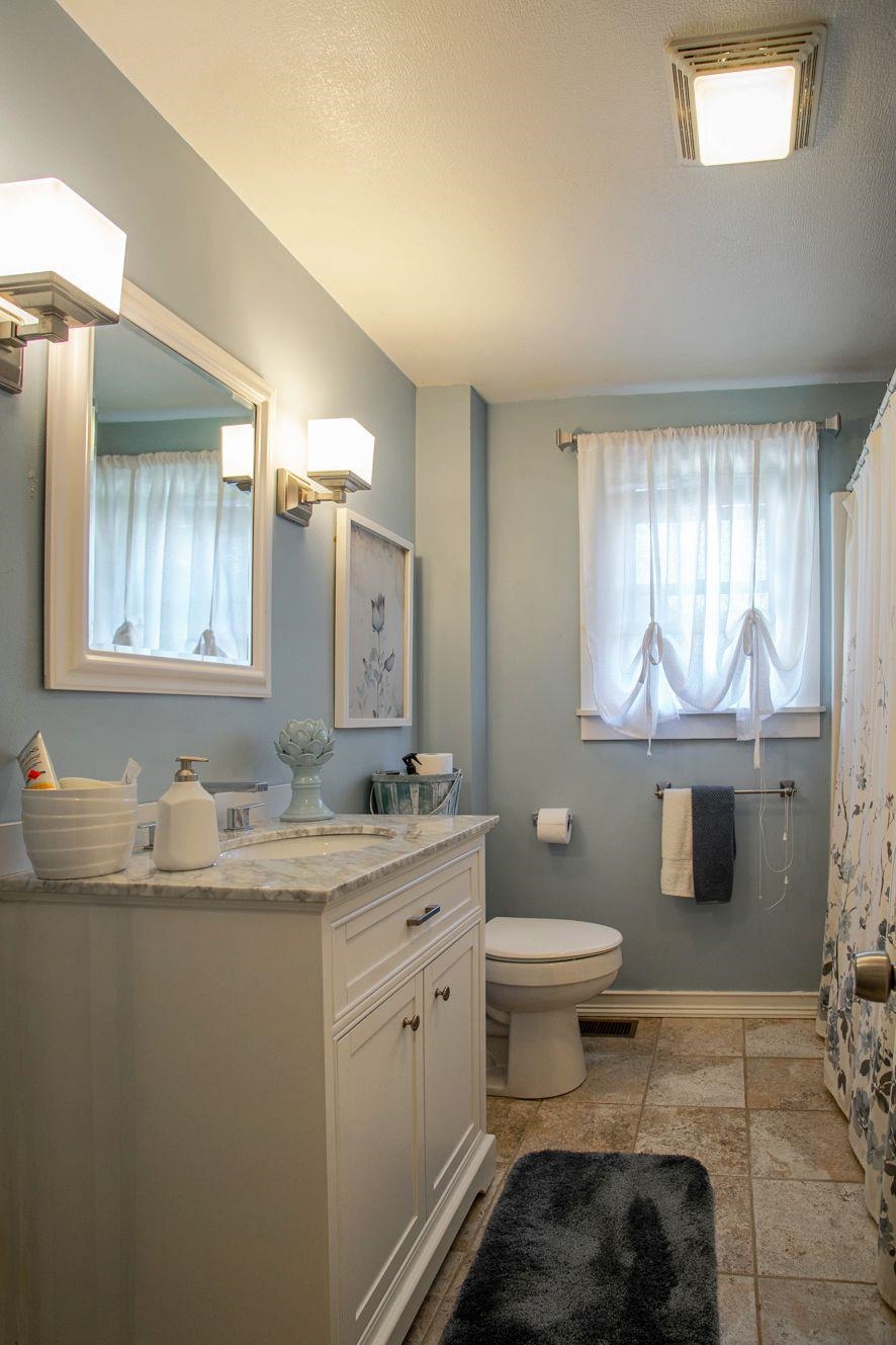 1605 West River Road Dummerston, VT 05301 - Photo 19 of 27