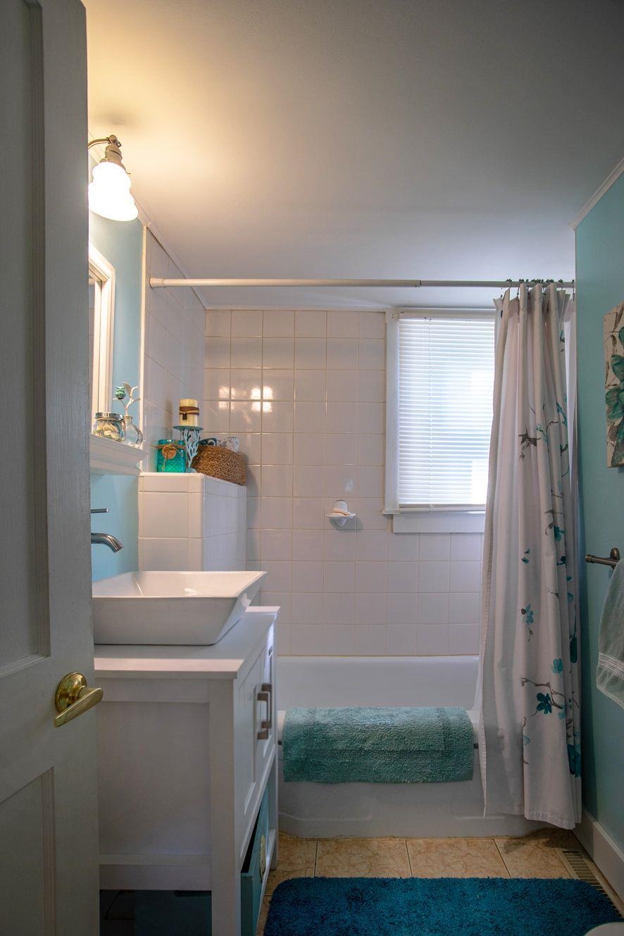 1605 West River Road Dummerston, VT 05301 - Photo 20 of 27